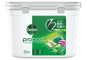 Dettol Aurora